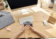 Les magnets photo : parfaits pour personnaliser vos photos de vacances