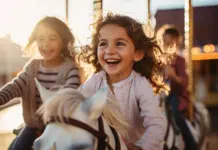 Activités familiales à Cabourg : découvrez les incontournables !