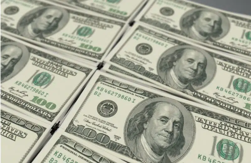 Quel est le salaire minimum en 2020 ?