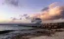 Costa Deliziosa : un bateau de croisière exceptionnel pour des séjours inoubliables