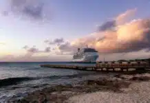 Costa Deliziosa : un bateau de croisière exceptionnel pour des séjours inoubliables