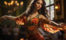 Spectacle Flamenco Séville : Top des lieux incontournables à visiter