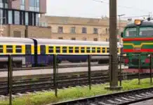 Voyager en train sans se ruiner : les astuces à connaître