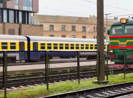 Voyager en train sans se ruiner : les astuces à connaître