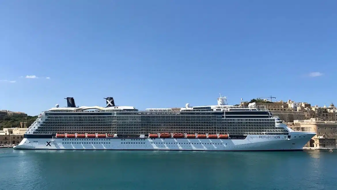 Les incontournables pour une croisière MSC réussie