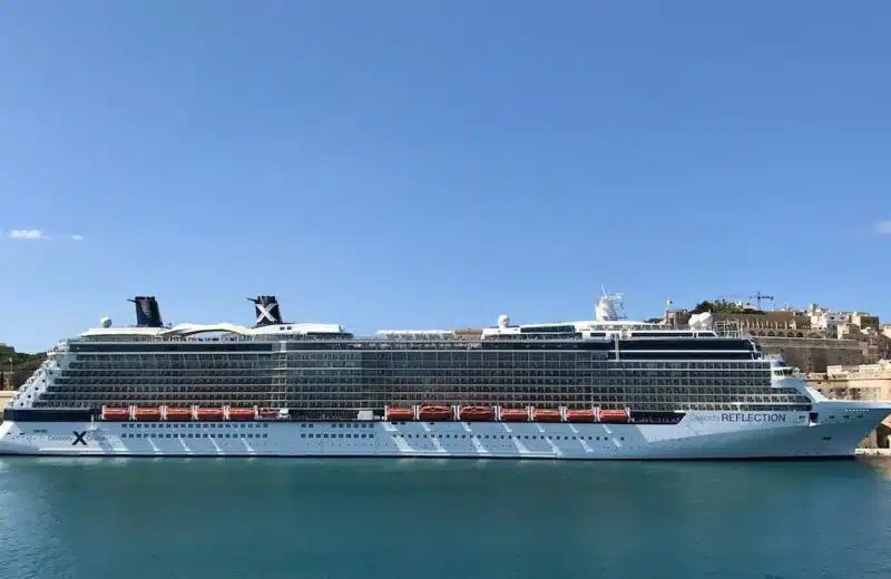 Les incontournables pour une croisière MSC réussie