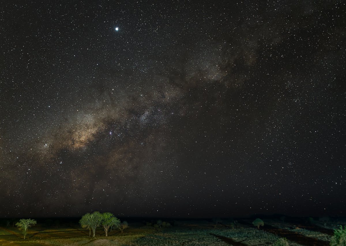 astrotourisme  observatoire