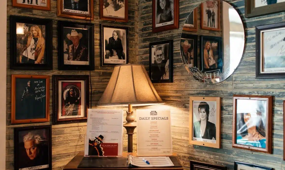 Activités d’intérieur : Top des pubs et tavernes historiques du monde à découvrir