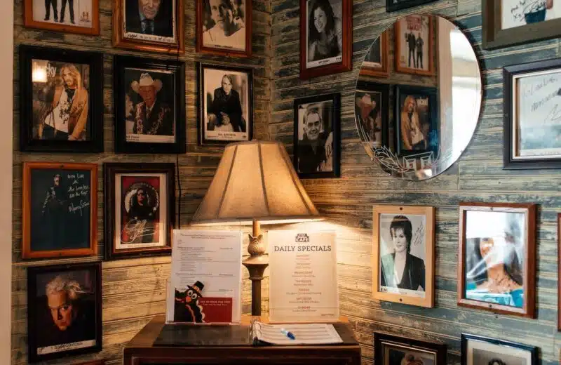 Activités d’intérieur : Top des pubs et tavernes historiques du monde à découvrir