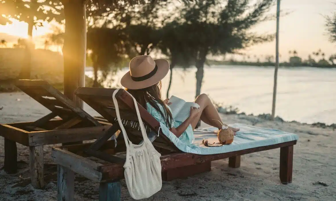 Assurances voyage : les critères indispensables pour choisir la meilleure couverture