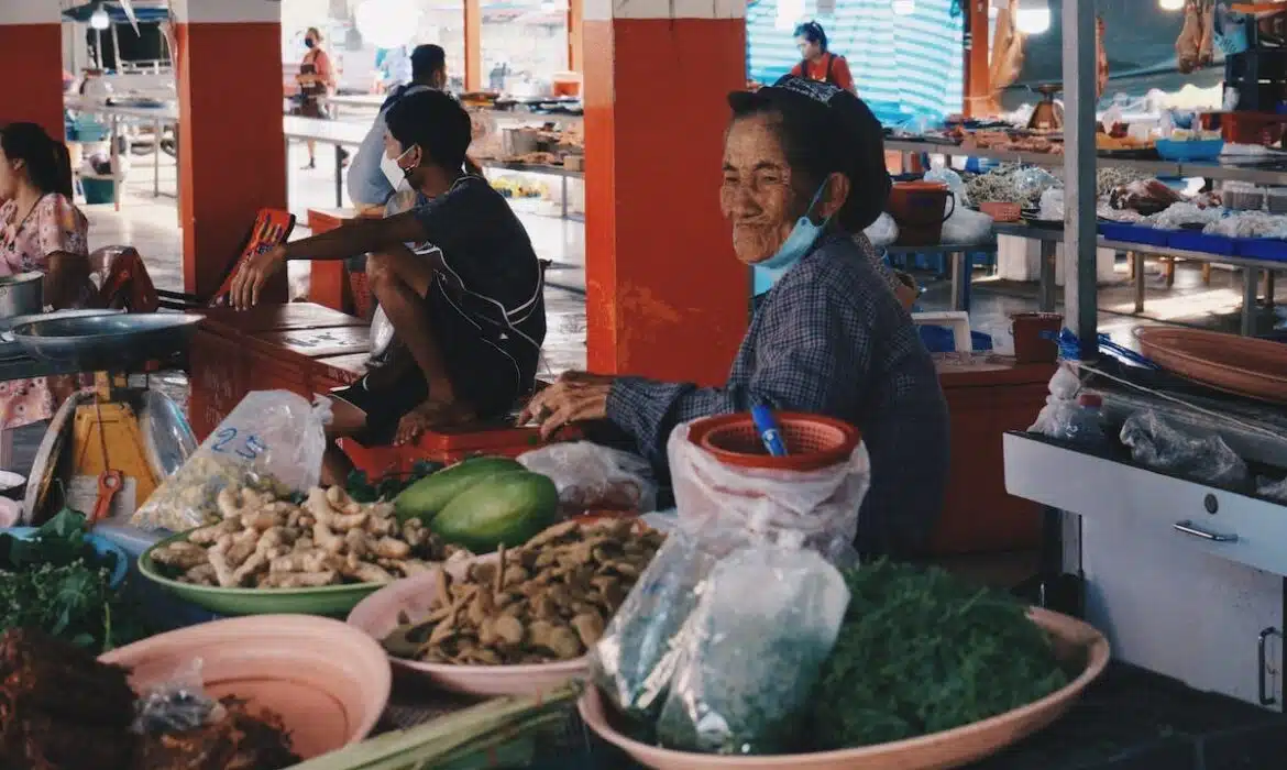 Découvrez les délices de la gastronomie locale grâce à des activités culinaires inoubliables