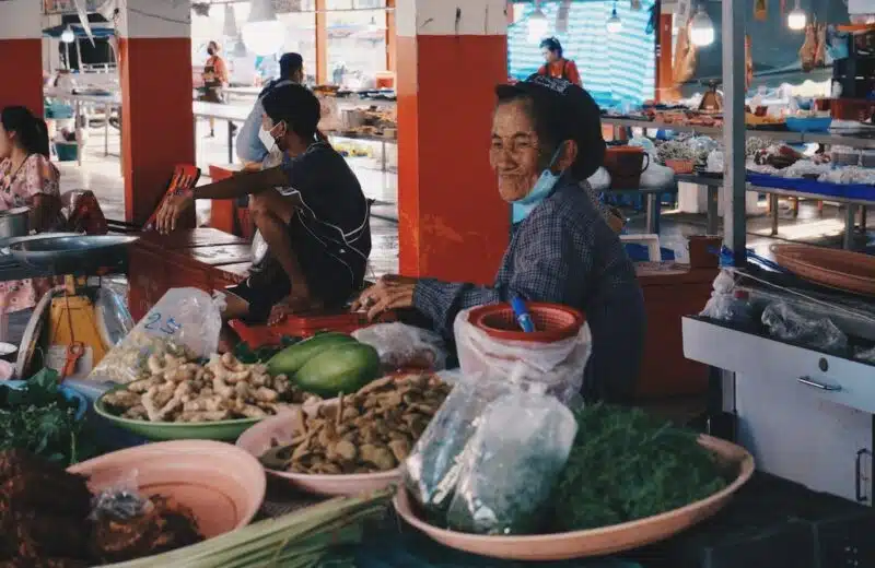 Découvrez les délices de la gastronomie locale grâce à des activités culinaires inoubliables