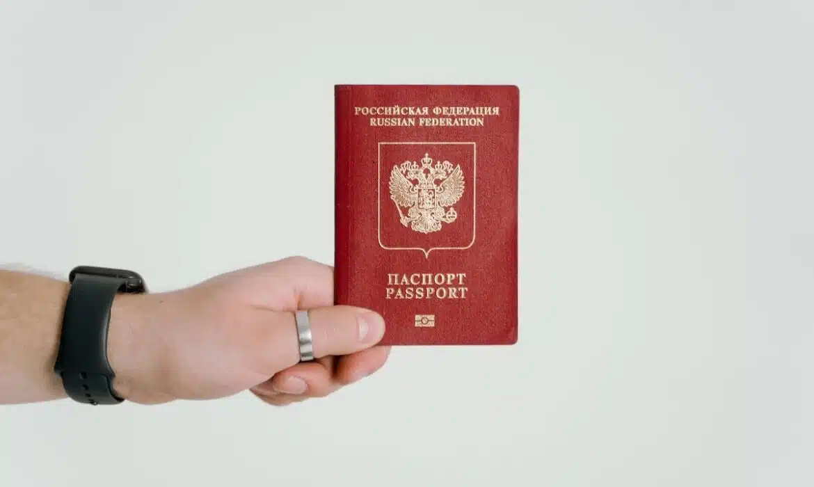 Les essentiels à savoir pour préparer votre voyage : visas, passeports et vaccinations