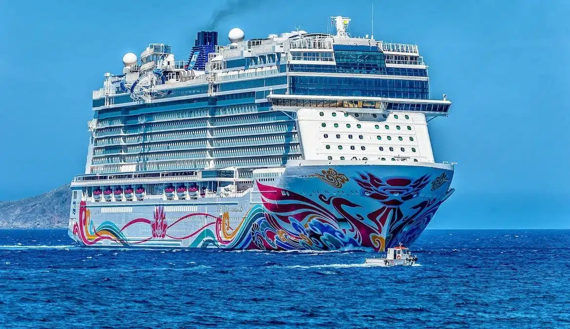 Les plus belles croisières à faire dans le monde pour des voyages en bateau inoubliables