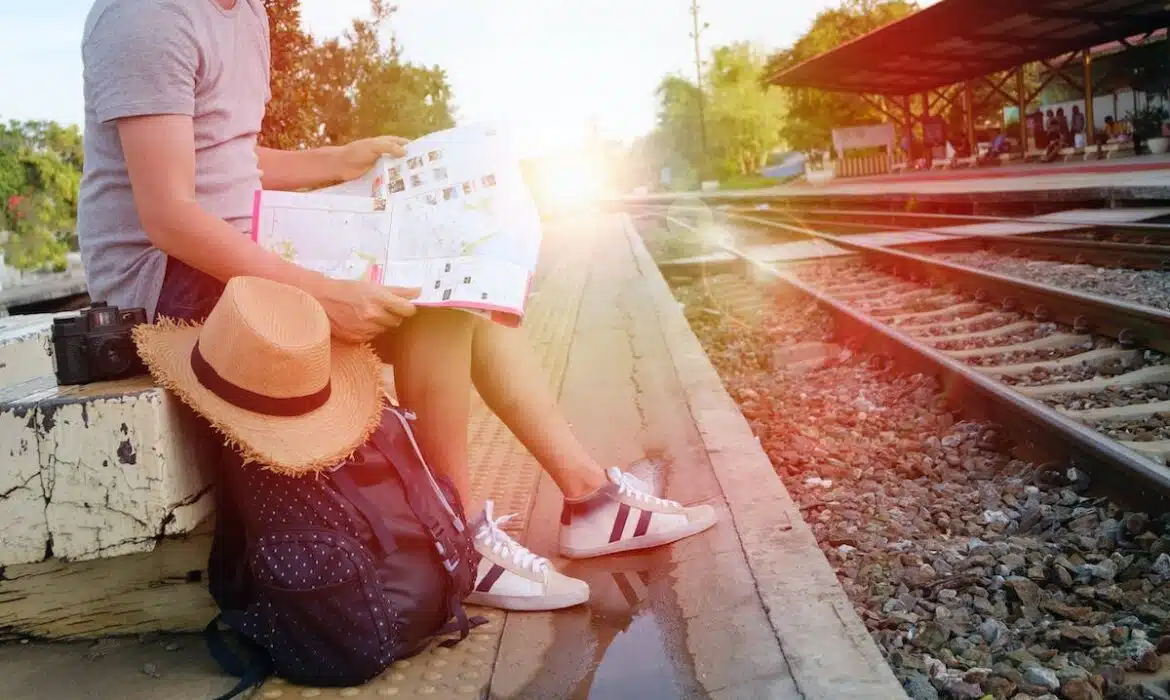 Les astuces incontournables pour voyager avec un budget serré
