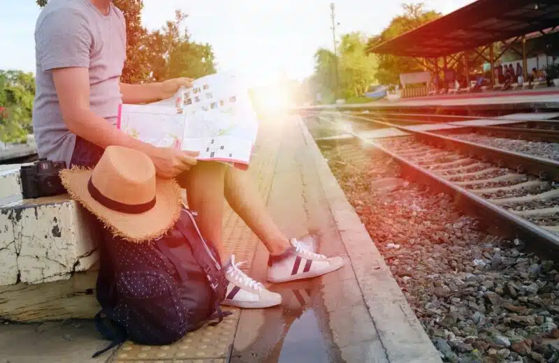 Les astuces incontournables pour voyager avec un budget serré