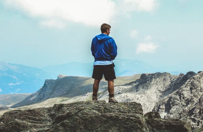 Découvrez les plus belles randonnées à travers des destinations incontournables