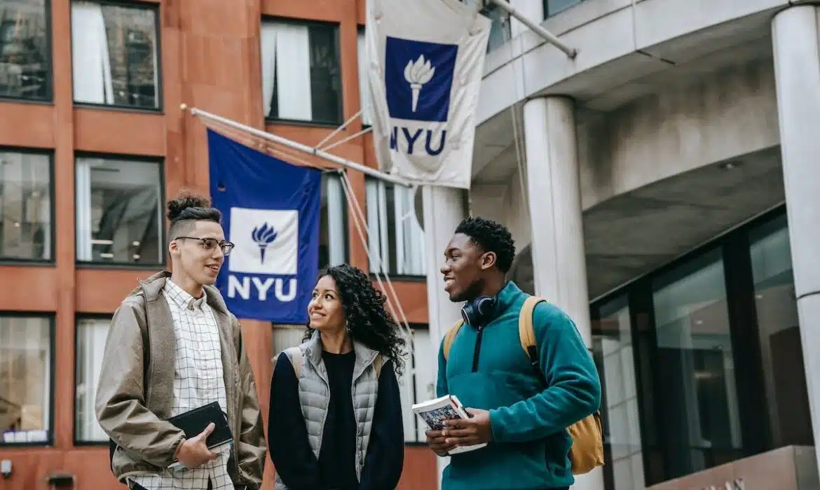 Les formalités administratives des programmes d’échange universitaires : tout ce que vous devez savoir