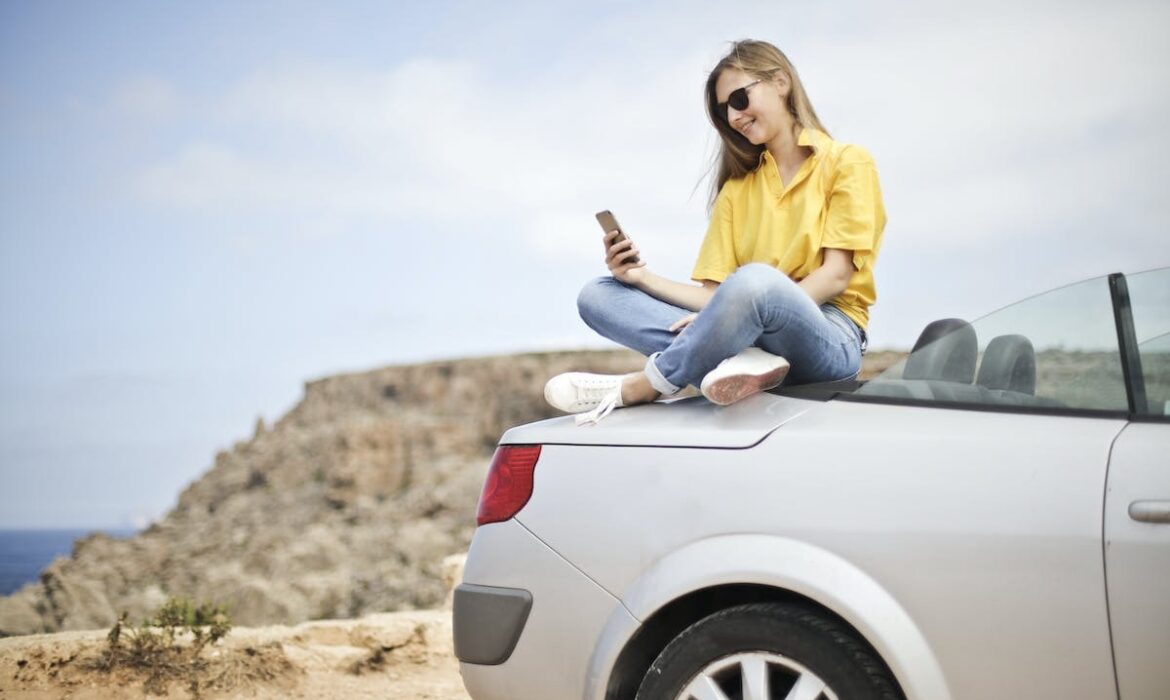 Les pièges à éviter lors de la location de voiture à l’étranger