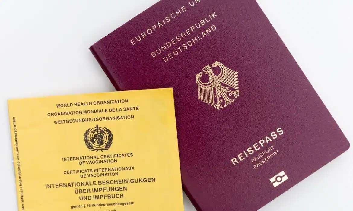 Obtenez rapidement votre passeport grâce à ces astuces efficaces