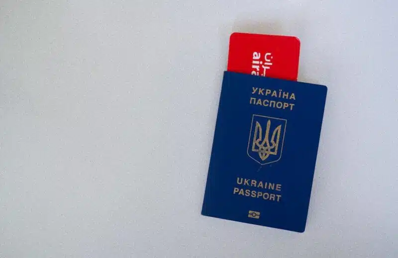 Obtenir facilement un visa pour voyager dans des pays spécifiques