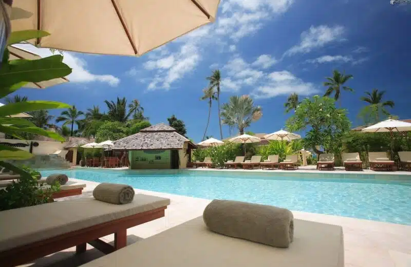 Découvrez les hébergements de luxe incontournables pour vivre un voyage d’exception