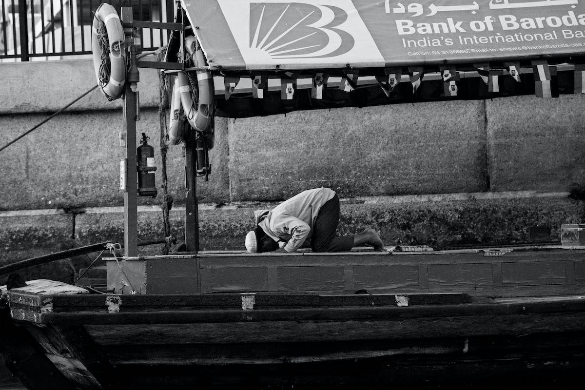 banque internationale