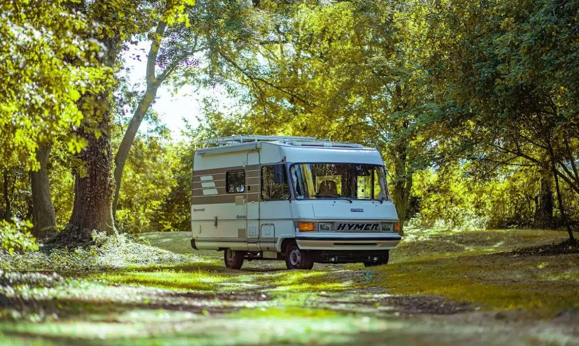 Découvrez des moyens de transport insolites pour enrichir vos voyages