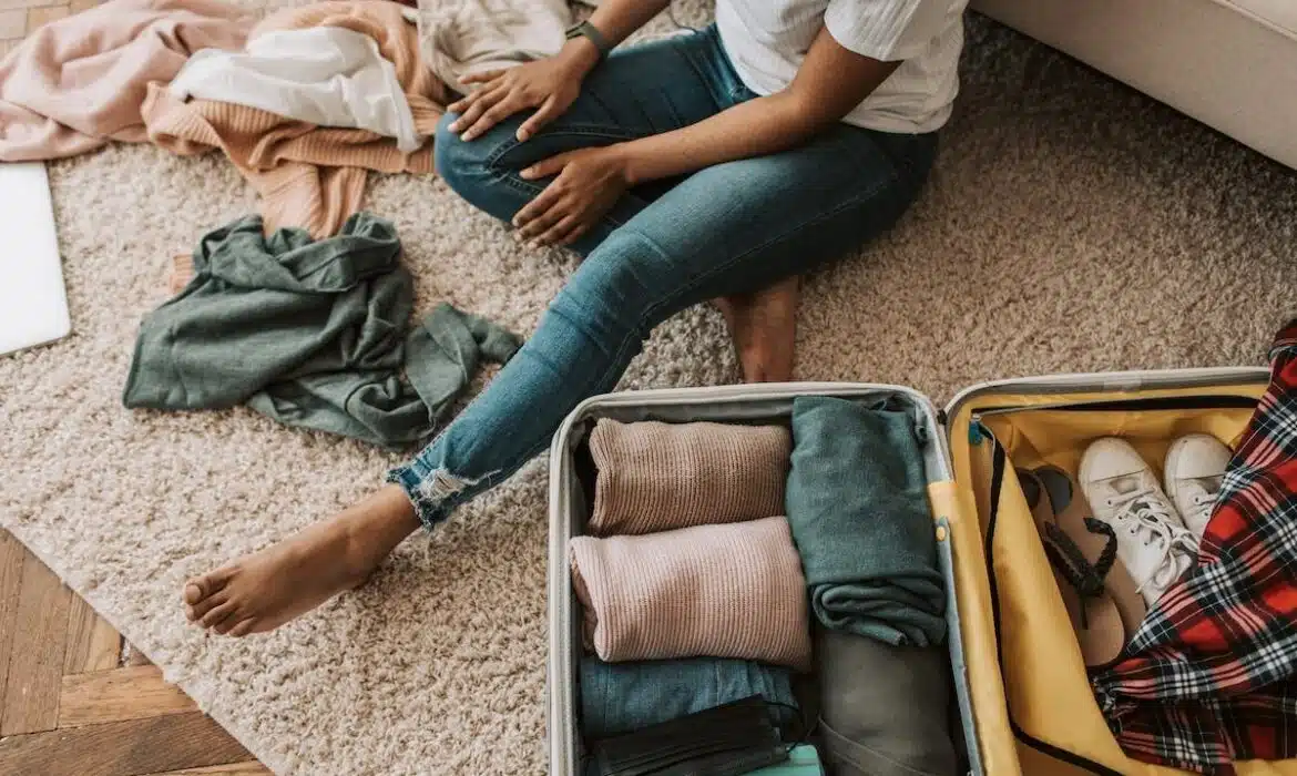Les étapes indispensables pour préparer votre voyage en toute sérénité