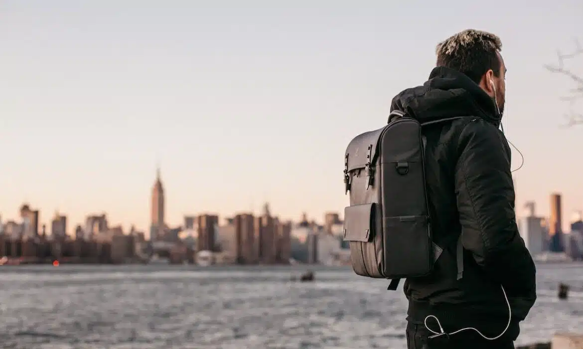 Gestion efficace des finances pour un voyage à l’étranger : Guide ultime