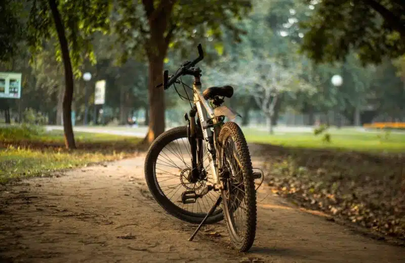 Découvrez des destinations à vélo pour profiter de l’air frais et adopter un mode de déplacement écologique