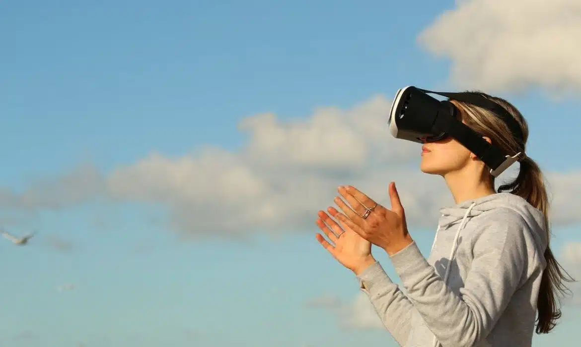 Les dernières avancées technologiques pour faciliter les déplacements lors de vos voyages