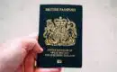 Tout ce que vous devez savoir sur les passeports et leur renouvellement