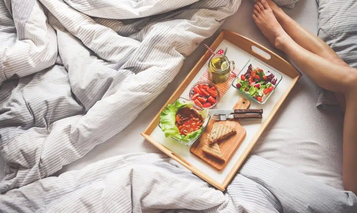 Découvrez les nombreux atouts des bed and breakfast pour une expérience de voyage authentique