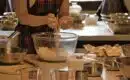 Découvrez les délices de la cuisine locale lors d’un cours de cuisine