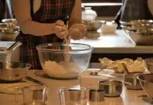Découvrez les délices de la cuisine locale lors d’un cours de cuisine