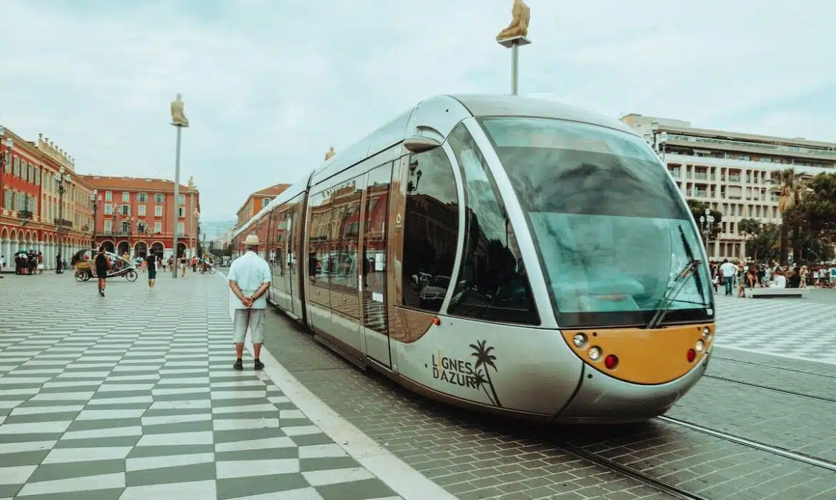 Les solutions de transport les plus efficaces pour profiter pleinement d’un séjour urbain
