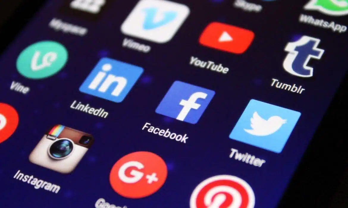 Optimisez vos déplacements lors de vos voyages grâce à ces applications et outils incontournables