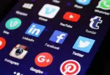 Optimisez vos déplacements lors de vos voyages grâce à ces applications et outils incontournables