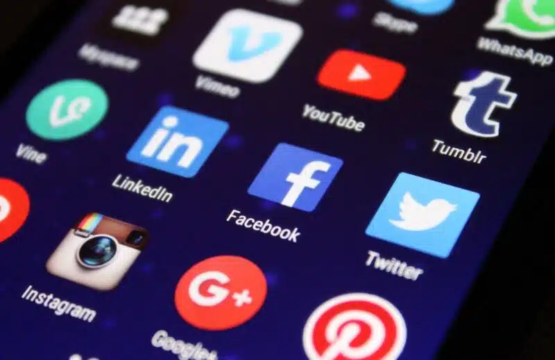 Optimisez vos déplacements lors de vos voyages grâce à ces applications et outils incontournables