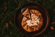 Plongez au cœur des saveurs authentiques lors de vos escapades culinaires