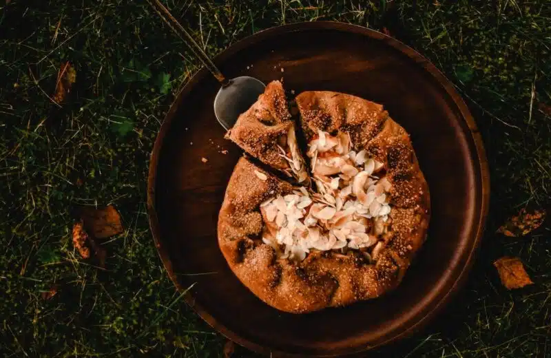 Plongez au cœur des saveurs authentiques lors de vos escapades culinaires
