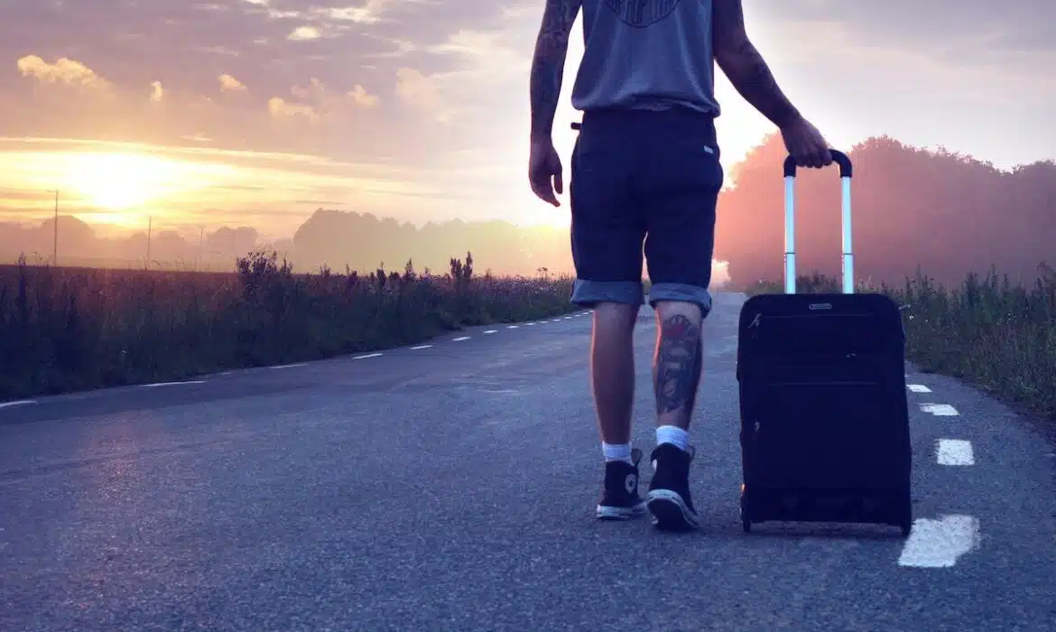 Les meilleures stratégies pour faciliter les formalités douanières lors de vos voyages