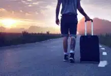 Les meilleures stratégies pour faciliter les formalités douanières lors de vos voyages