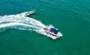 Découvrez les incontournables des activités nautiques lors d’une escapade en bord de mer