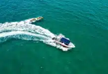 Découvrez les incontournables des activités nautiques lors d’une escapade en bord de mer