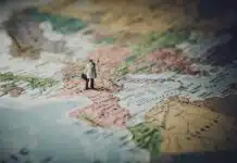 Gérer la perte ou le vol de vos documents d’identité en voyage : les précautions essentielles à prendre
