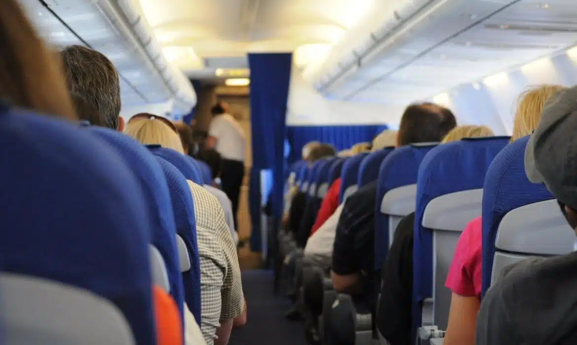 Les meilleures astuces pour réduire vos dépenses d’hébergement pendant vos voyages