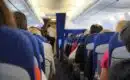 Les meilleures astuces pour réduire vos dépenses d’hébergement pendant vos voyages