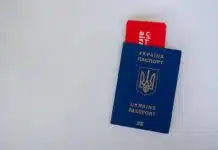 Guide complet pour constituer votre dossier de demande de visa de manière efficace et professionnelle